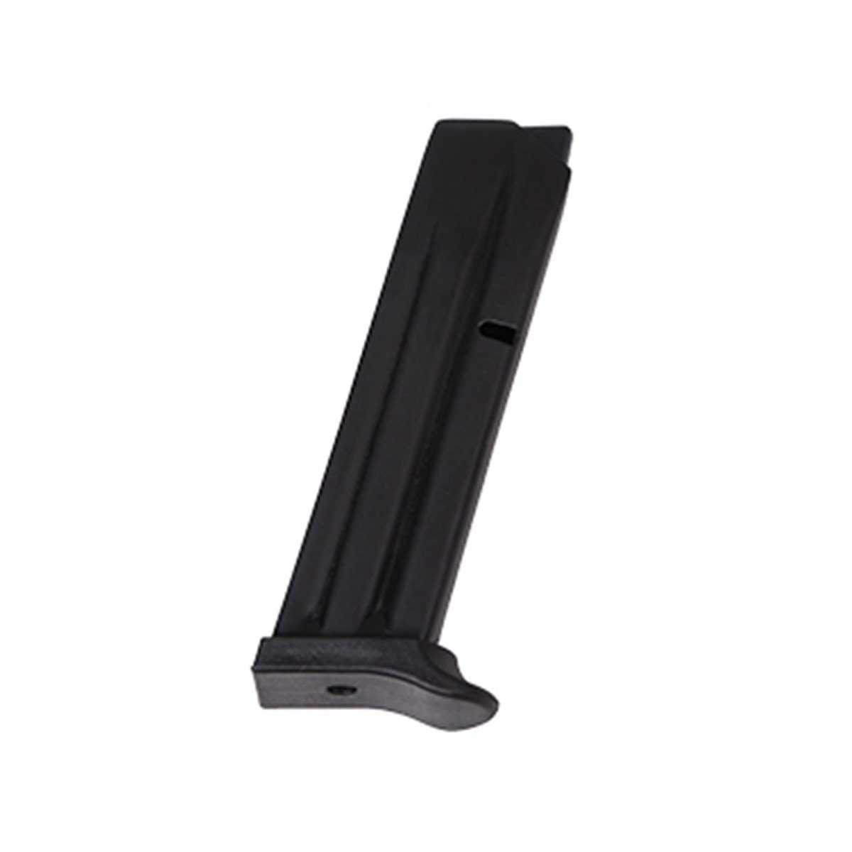 Tisaş Fatih 13 7.65mm Orijinal Şarjör