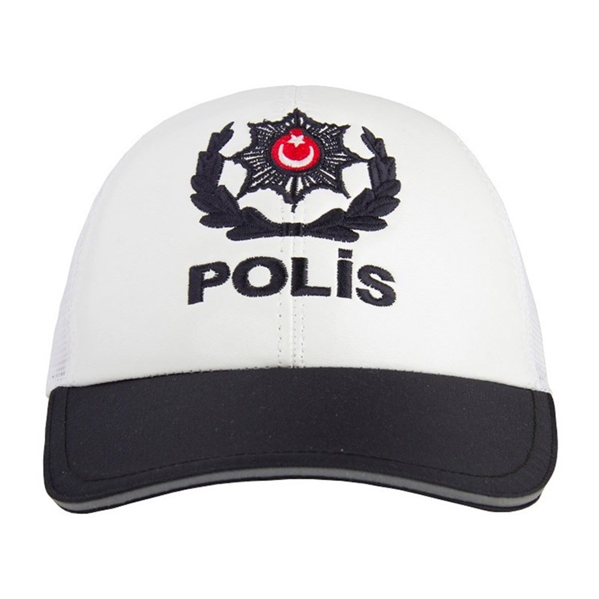 Trafik Polis Amir Kep Yazlık