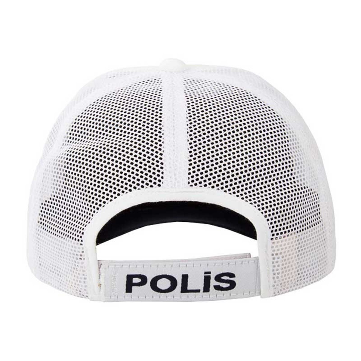 Trafik Polis Amir Kep Yazlık