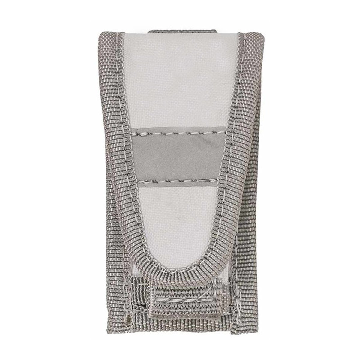 Trafik Polisi Biber Gazı Kılıfı