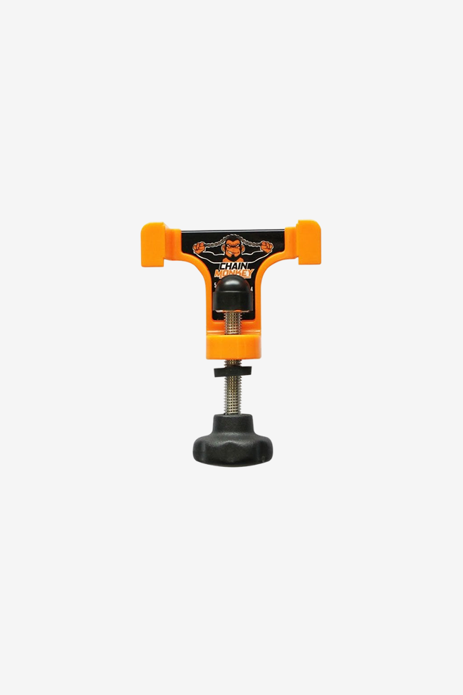 Tru-Tension M001 Chain Monkey Zincir Germe Aleti