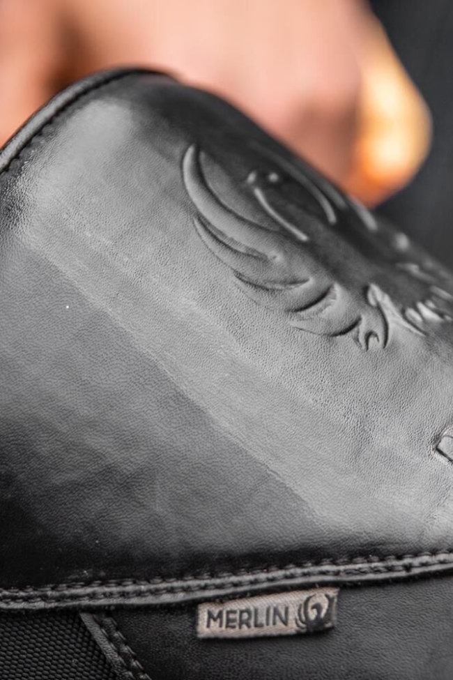 Tru-Tension M032 Leather Protect Deri Koruyucu