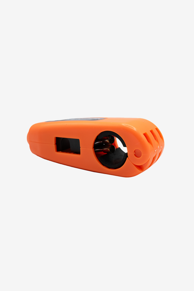 Tru-Tension M151 Handlebar Lock Motosiklet Gidon Elciği Kilidi