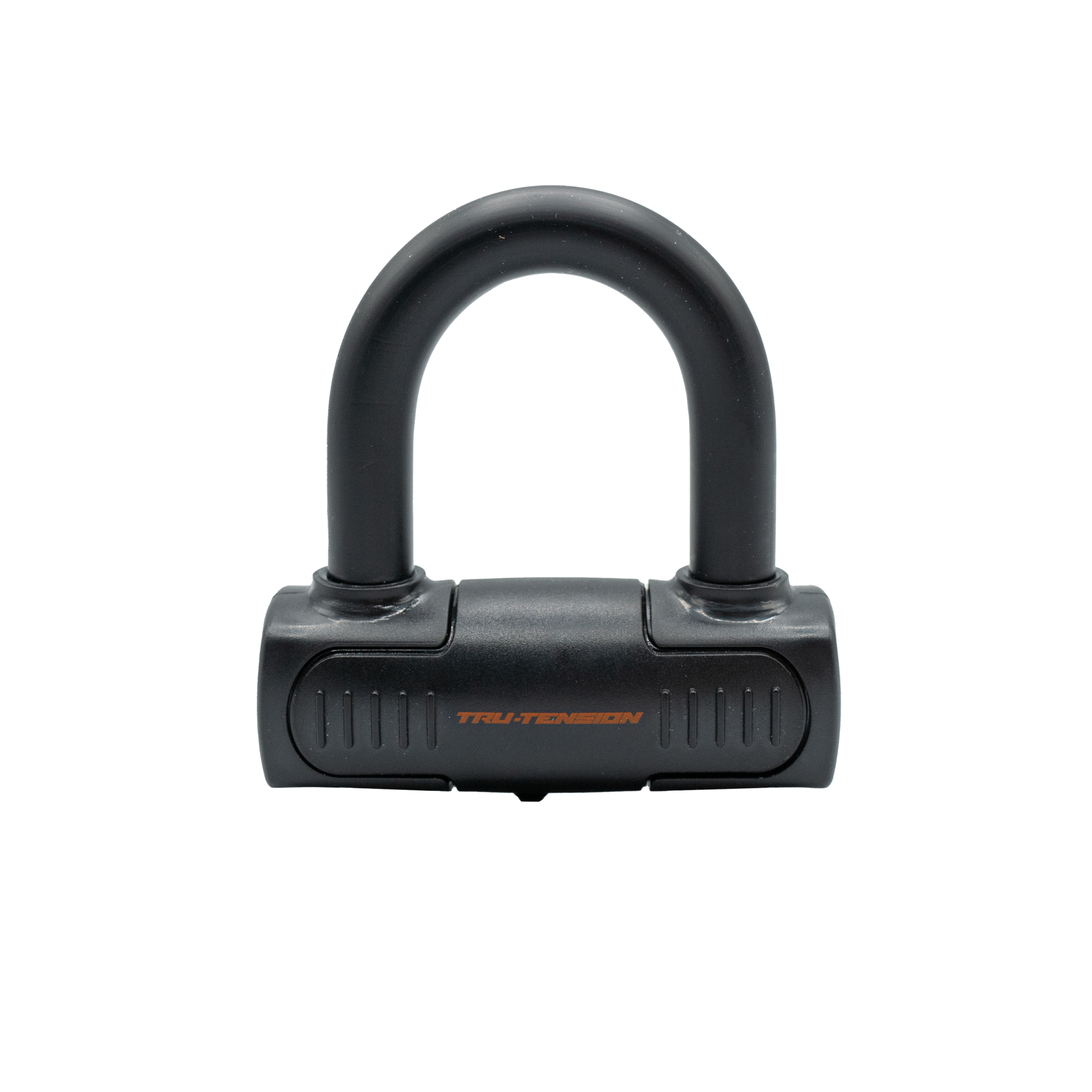 Tru-Tension M152 Motorcycle High Security U-Lock 13 mm Yüksek Güvenlikli Motosiklet U Kilit