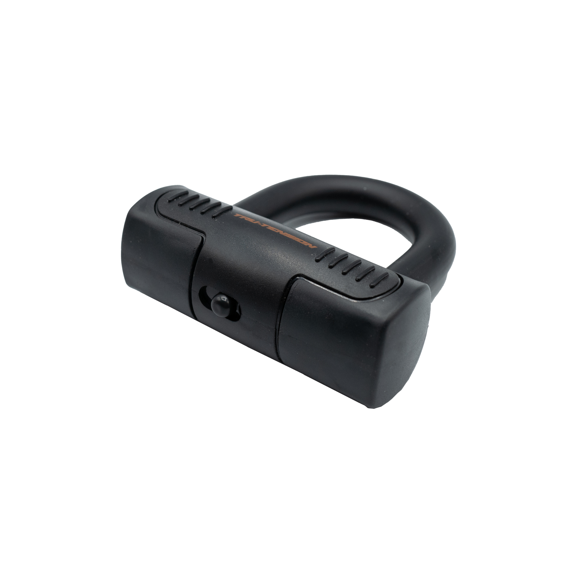 Tru-Tension M152 Motorcycle High Security U-Lock 13 mm Yüksek Güvenlikli Motosiklet U Kilit