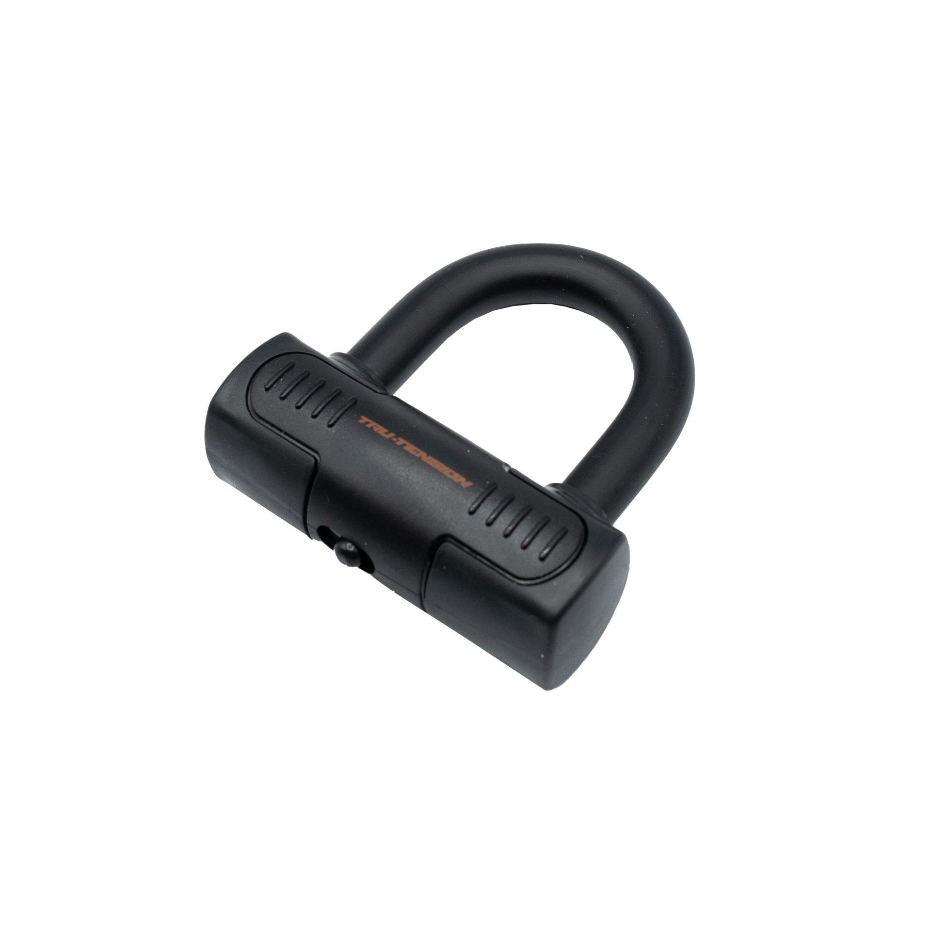 Tru-Tension M152 Motorcycle High Security U-Lock 13 mm Yüksek Güvenlikli Motosiklet U Kilit