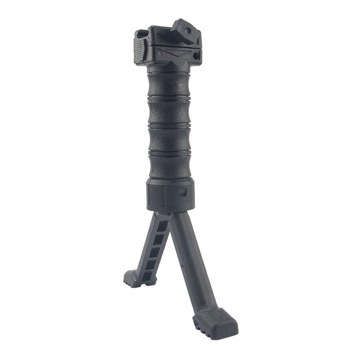 Tüfek Çatal Ayak Tutamak-Bipod Grip