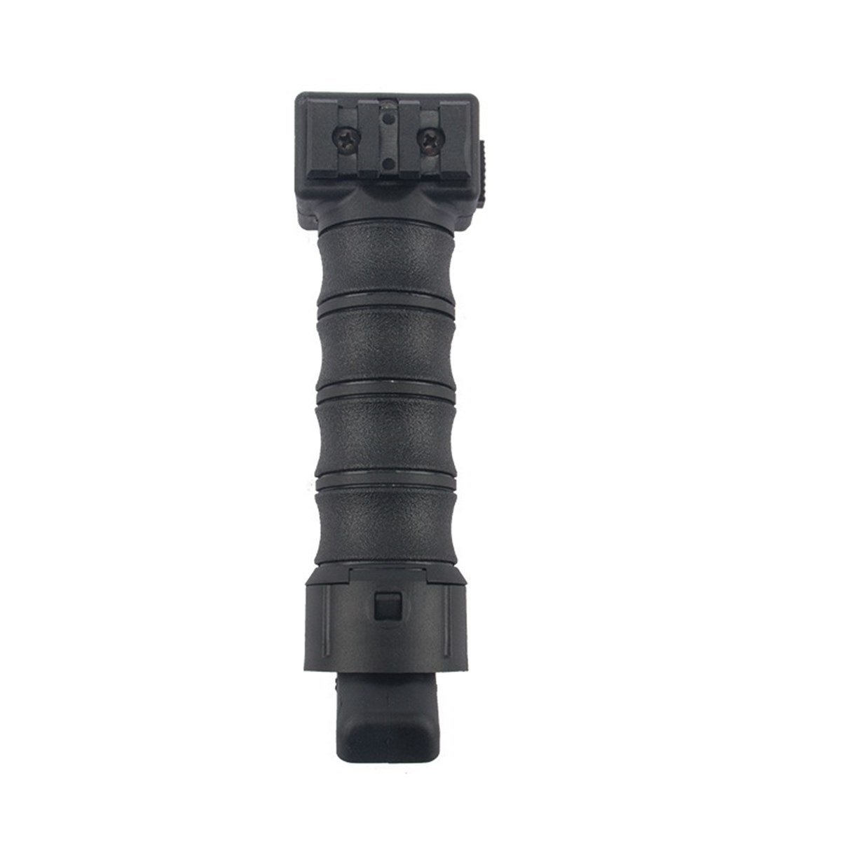 Tüfek Çatal Ayak Tutamak-Bipod Grip