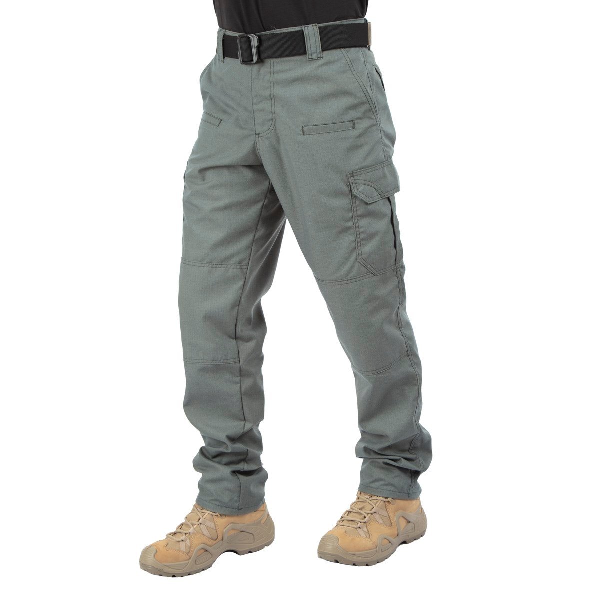 Tugan Taktik Pantolon Erkek Tactical Pantolon Stryke Haki