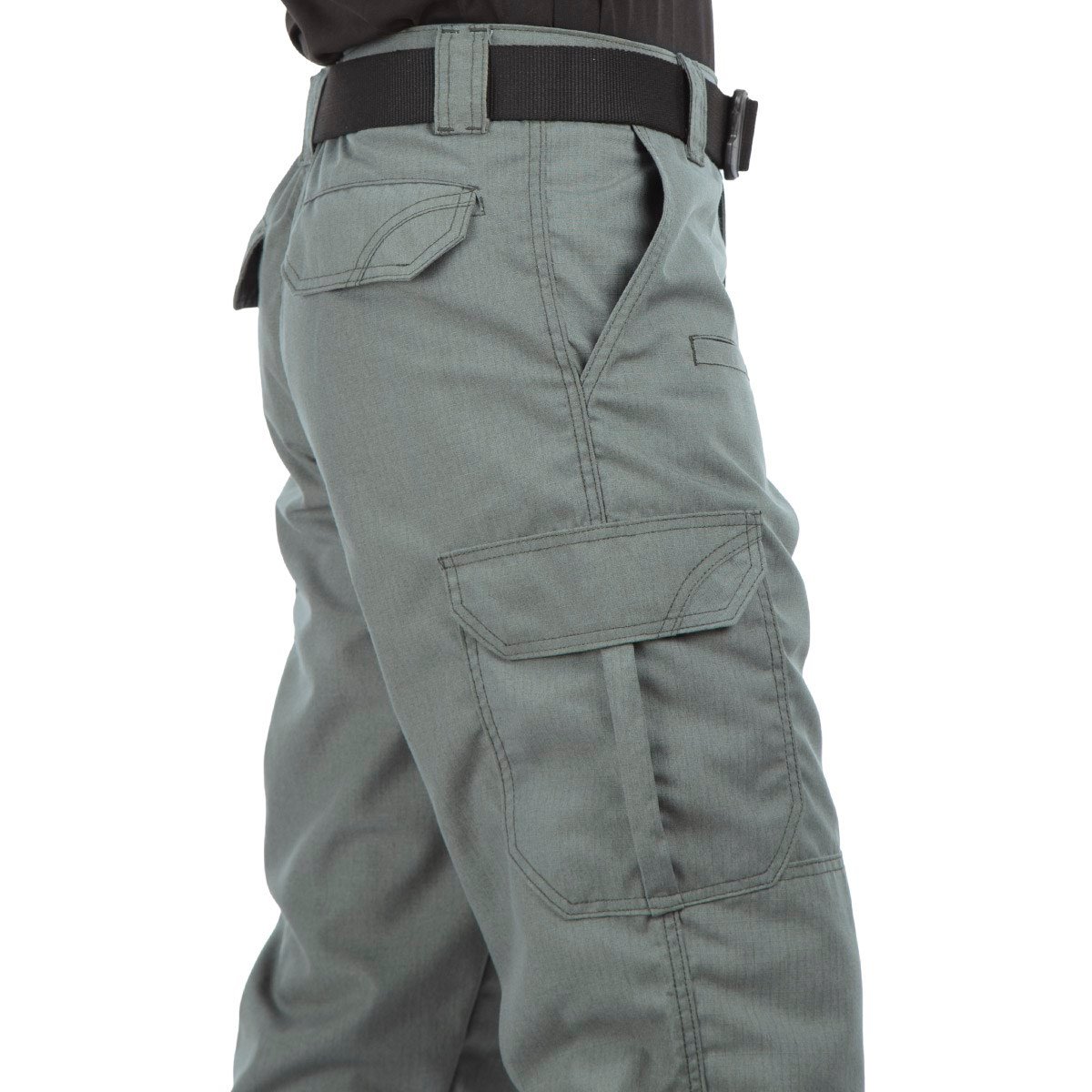 Tugan Taktik Pantolon Erkek Tactical Pantolon Stryke Haki