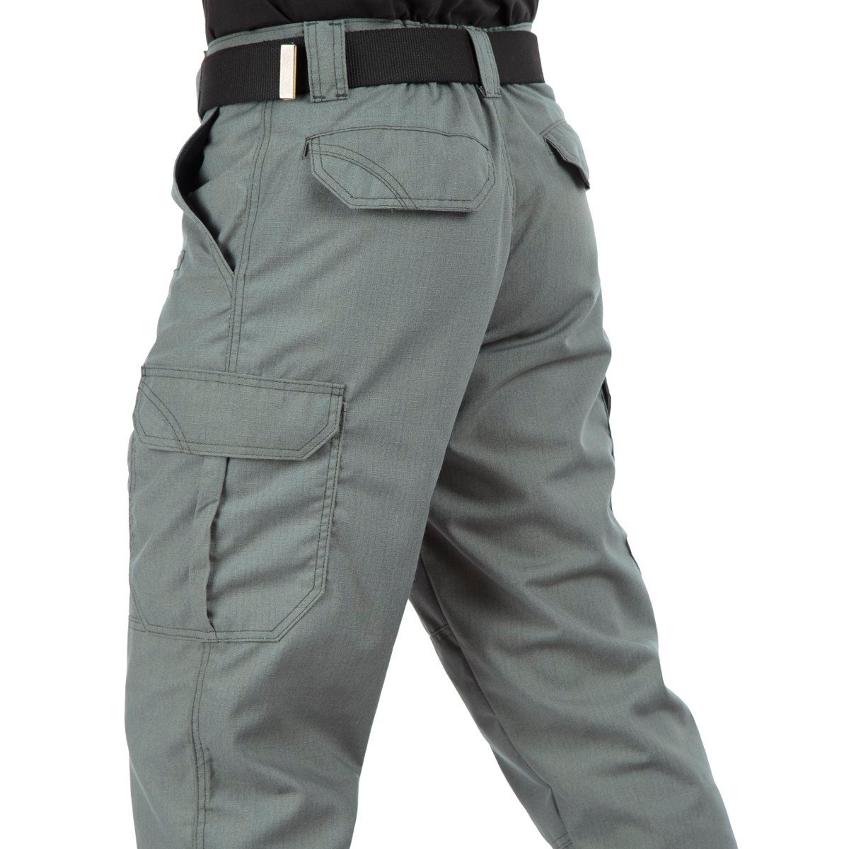 Tugan Taktik Pantolon Erkek Tactical Pantolon Stryke Haki