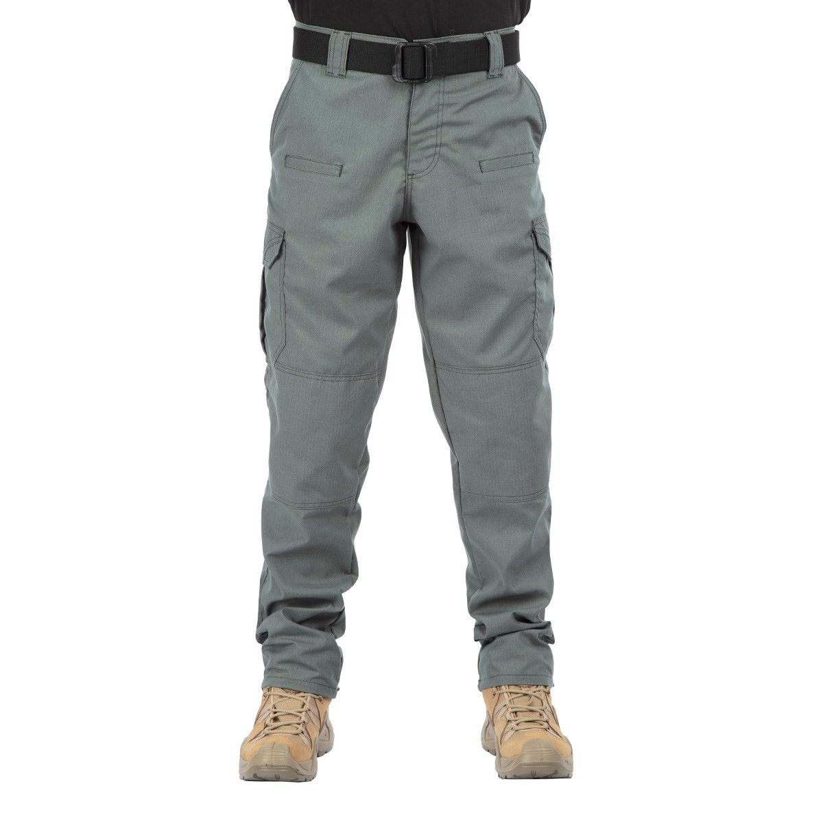 Tugan Taktik Pantolon Erkek Tactical Pantolon Stryke Haki