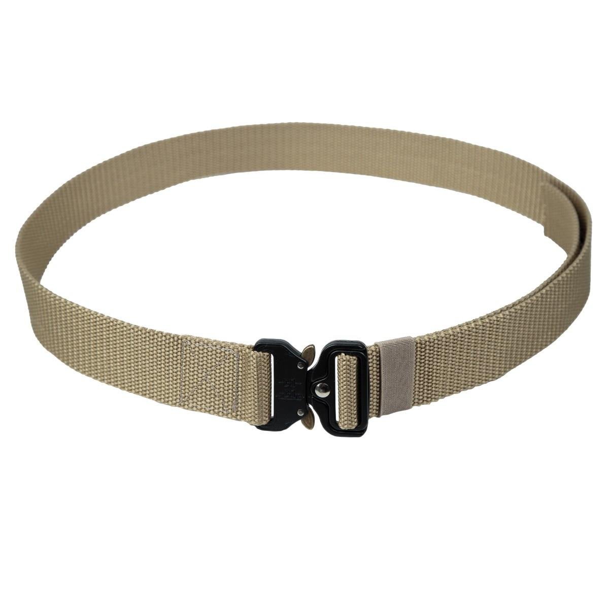 Tugan Taktikal Dragon Kemer Seti 3lü