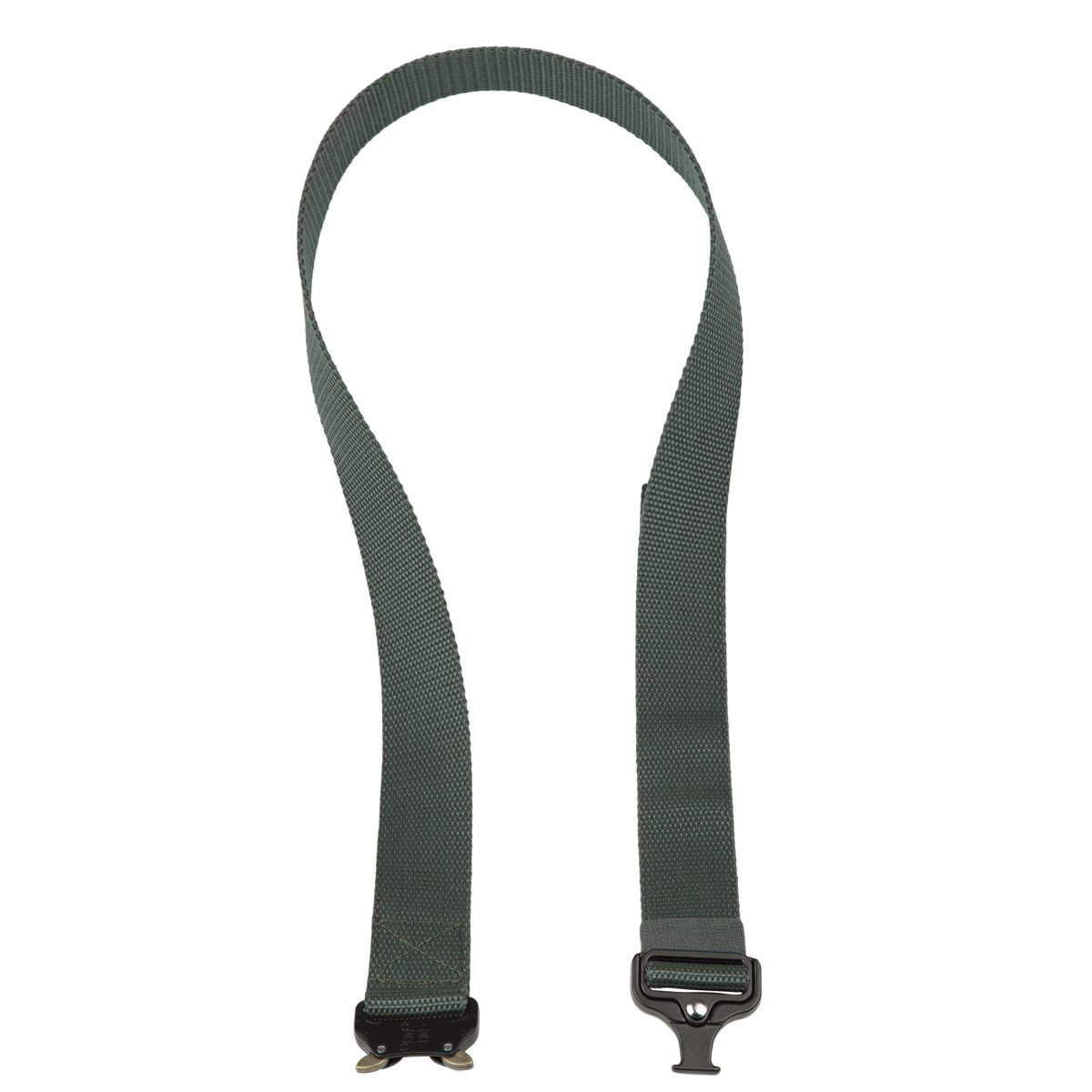 Tugan Taktikal Dragon Tokalı Kemer-Haki