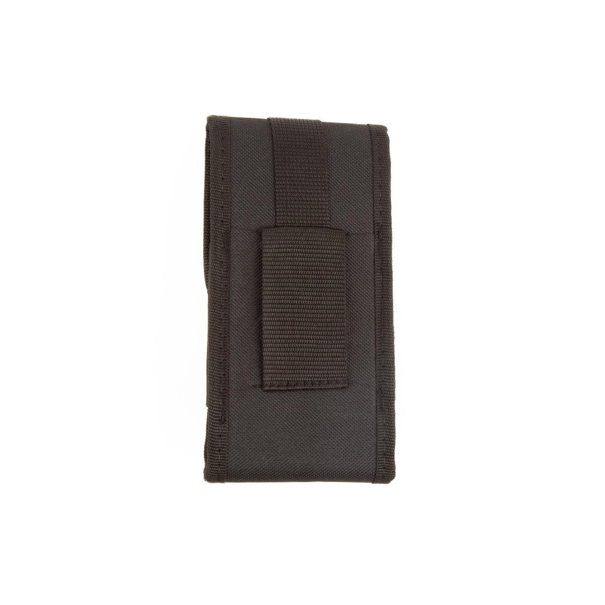 Tugan Yeni Nesil Telefon Kılıfı Palaska Uyumlu