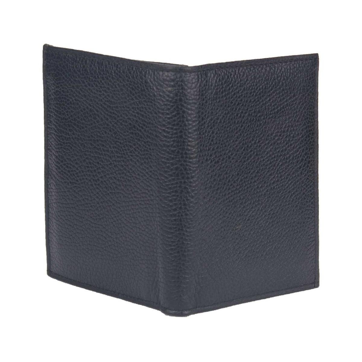 Türk Kara Kuvvetleri Astsubay Rozetli Cüzdan