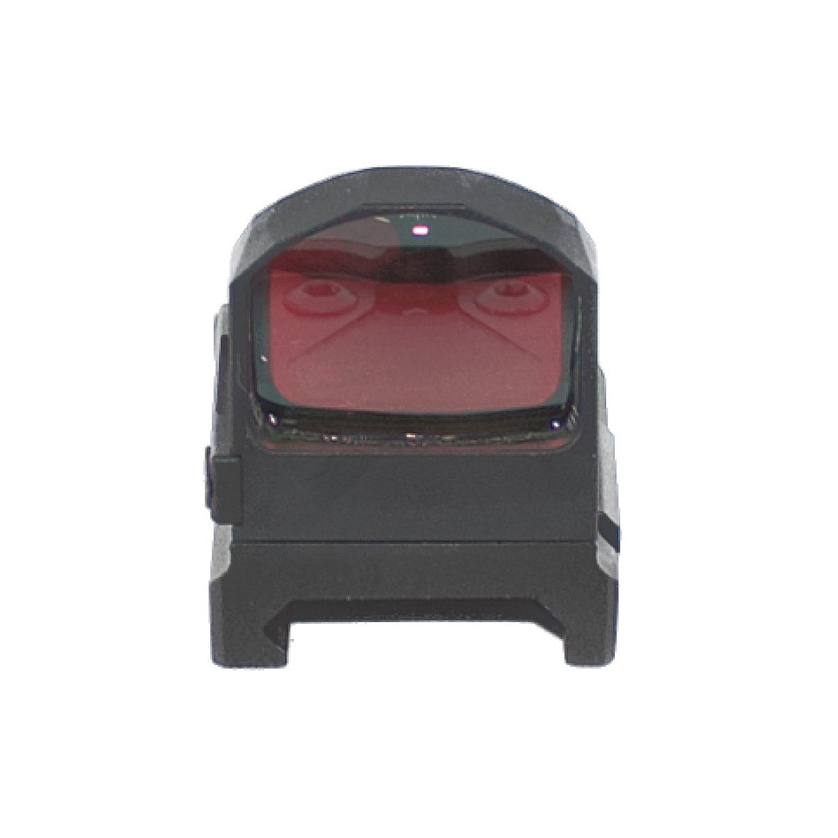U.S. Optics DRS 2.0 Tabanca Red Dot Nişangah 6 MOA