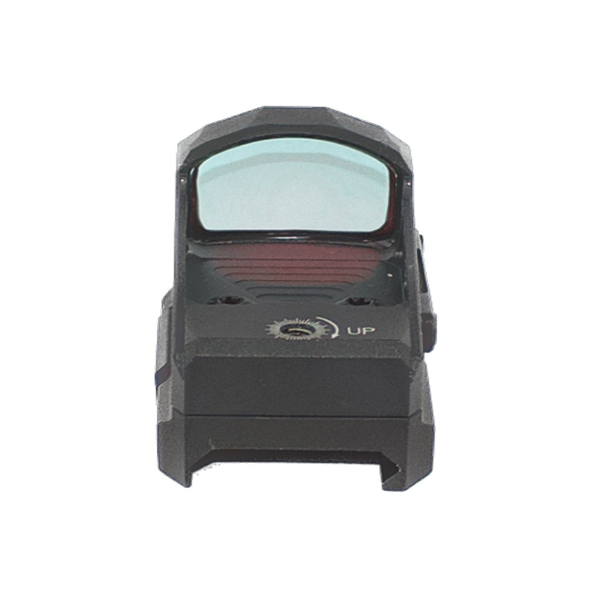 U.S. Optics DRS 2.0 Tabanca Red Dot Nişangah 6 MOA