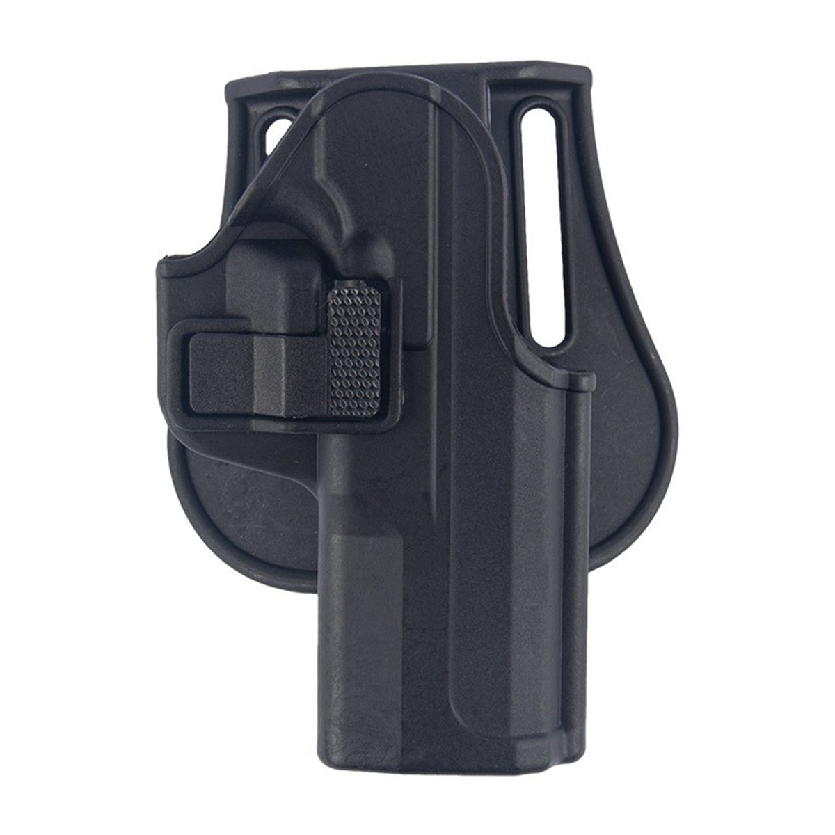 Unicorn Beretta Silah Kılıfları