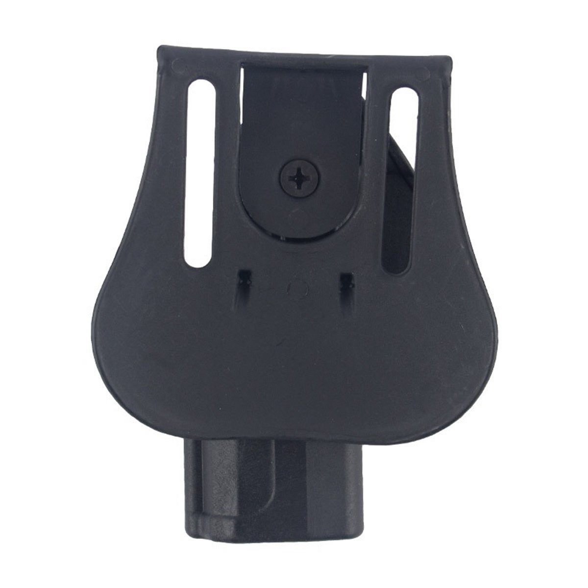 Unicorn Beretta Silah Kılıfları