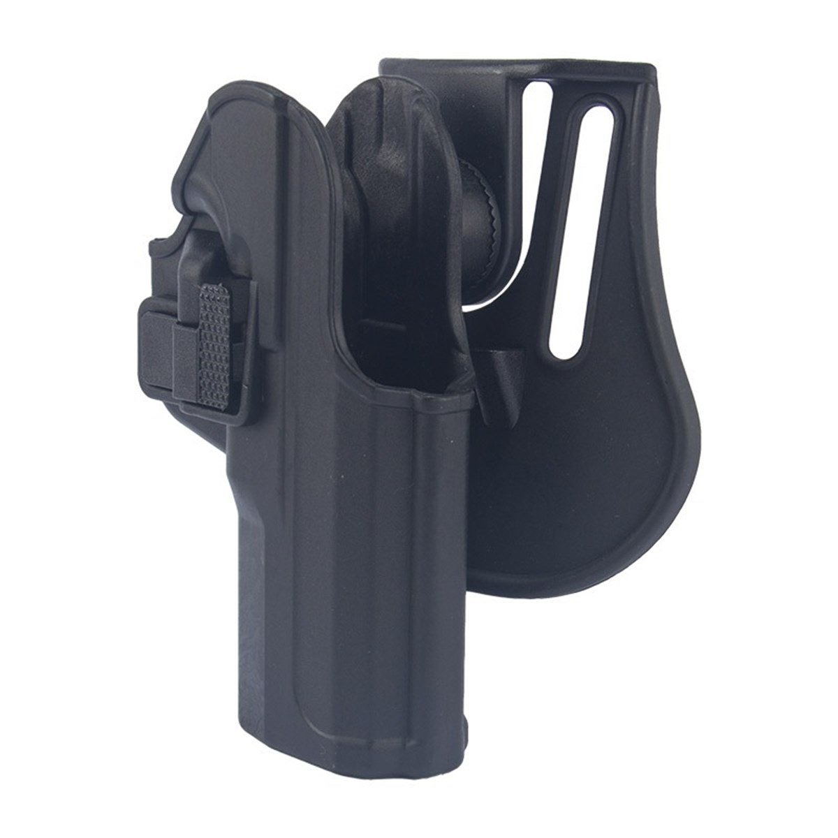 Unicorn Beretta Silah Kılıfları