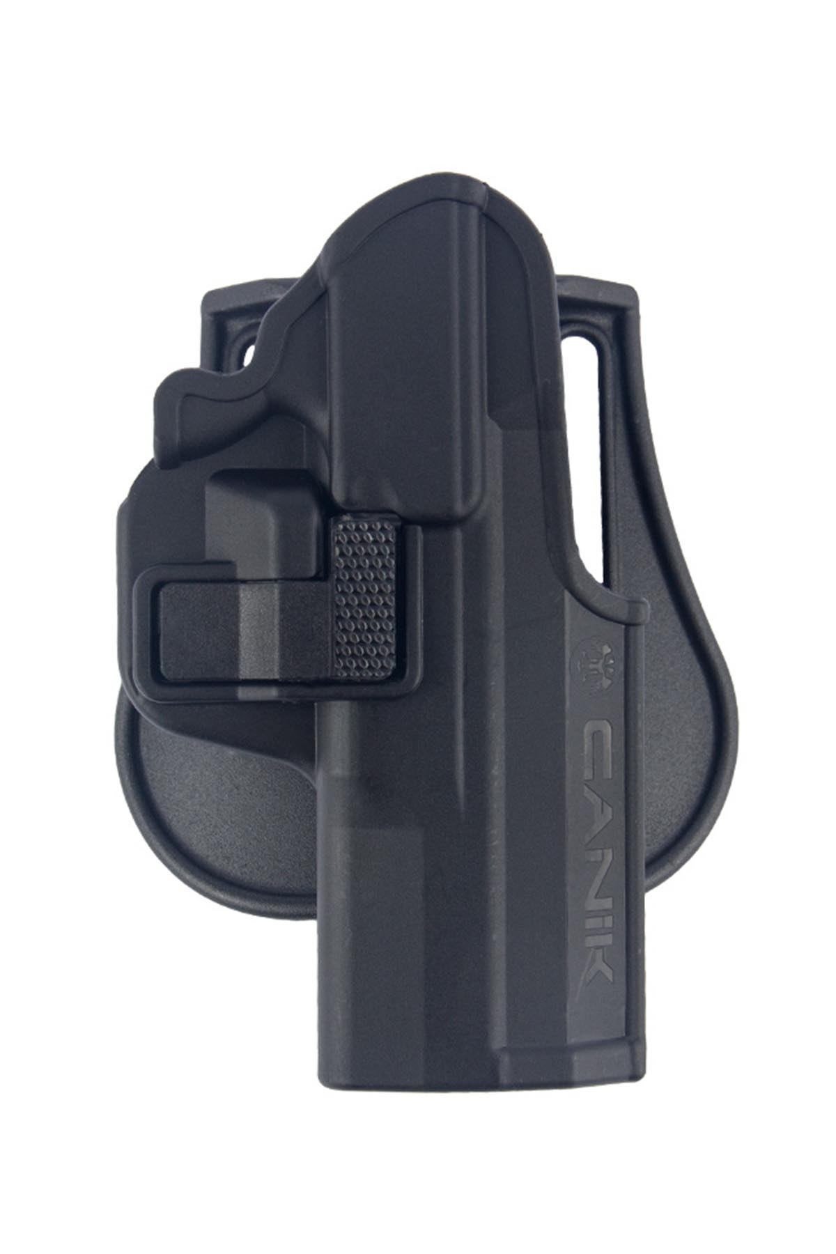 Unicorn Canik 55 TP9 Serisi Silah Kılıfı