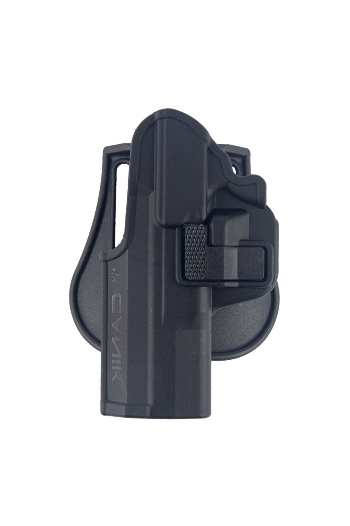 Unicorn Canik 55 TP9 Serisi Silah Kılıfı Sol El