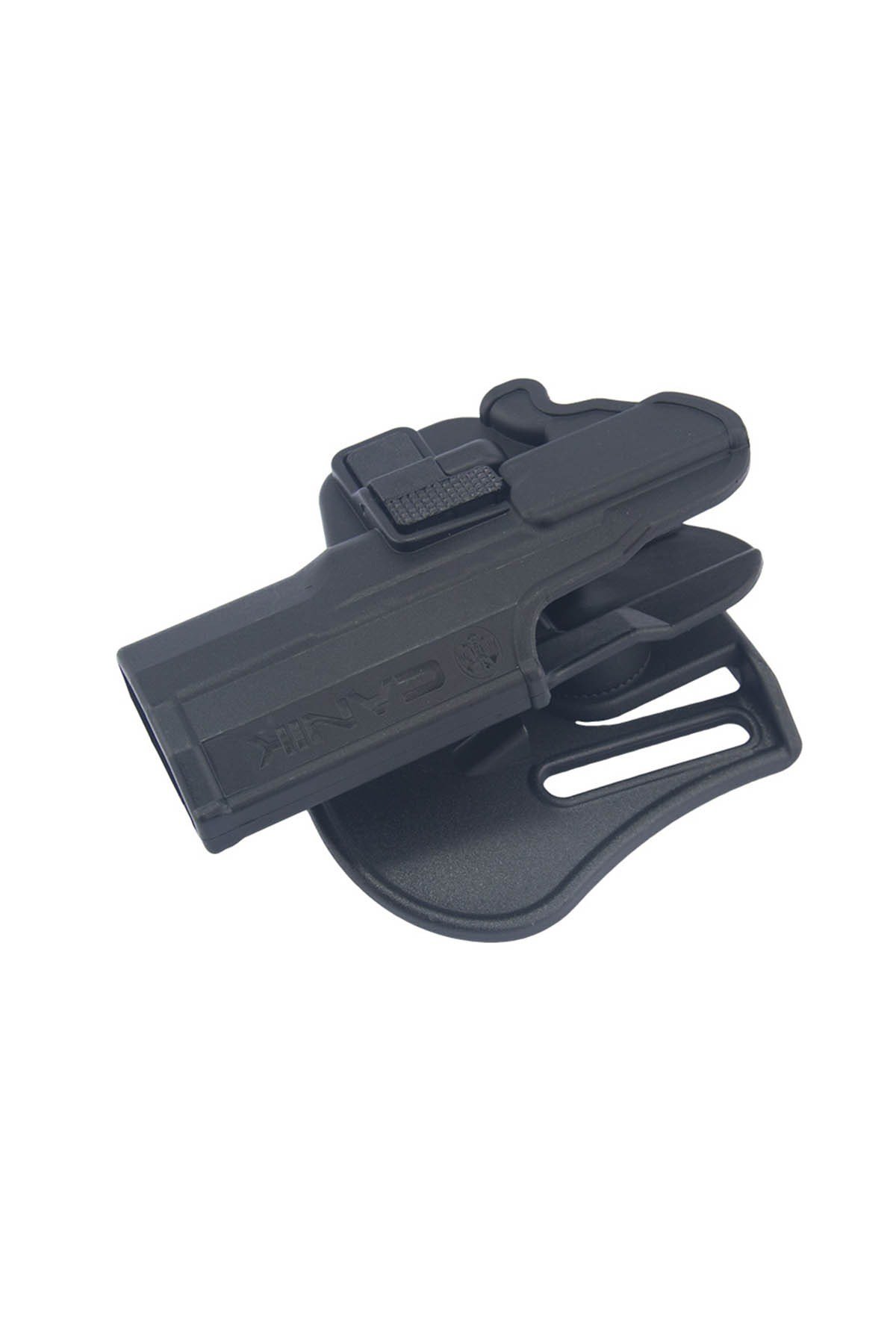 Unicorn Canik 55 TP9 Serisi Silah Kılıfı