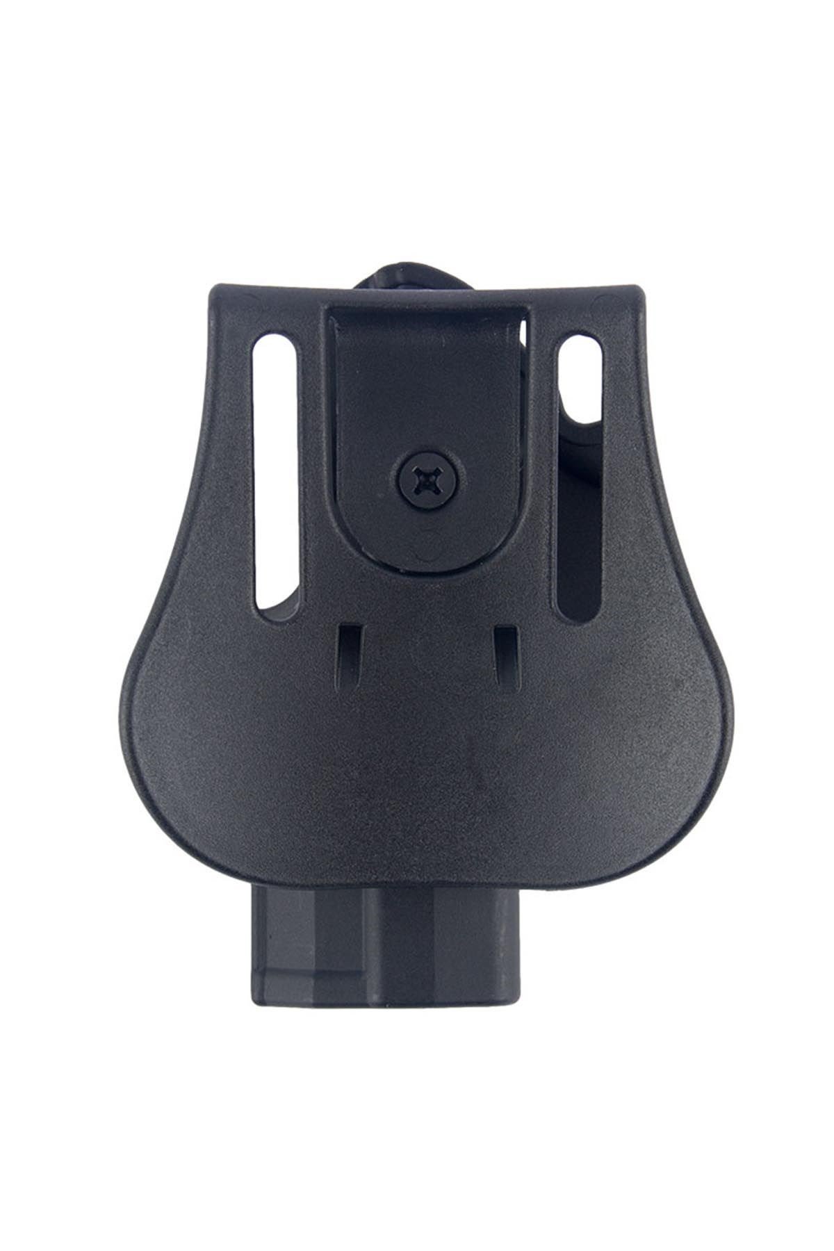 Unicorn Canik 55 TP9 Serisi Silah Kılıfı