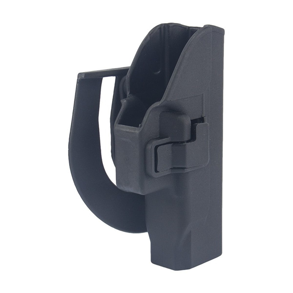 Unicorn Glock Silah Kılıfı Siyah