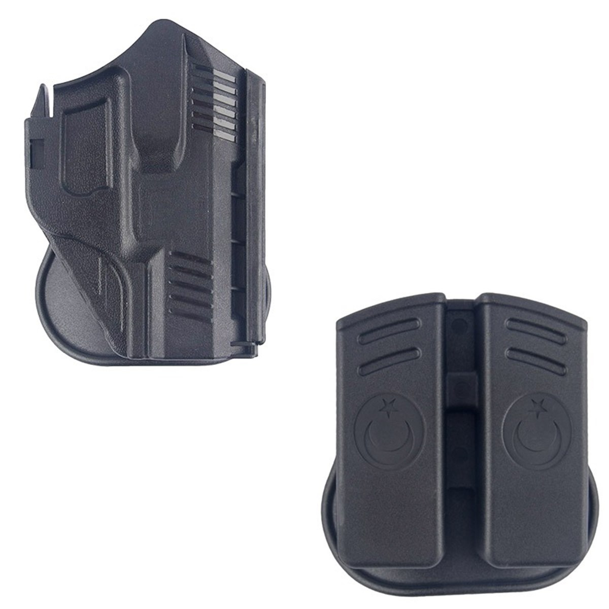 Unicorn Sar9 İkili Set