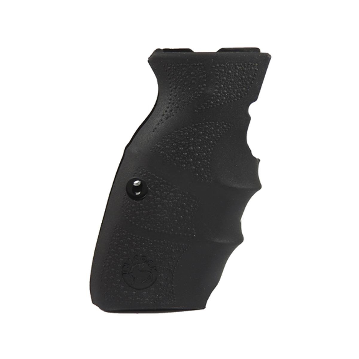 Unicorn Sarsılmaz Kılınç 2000 Mega Ortopedik Silah Kabzesi