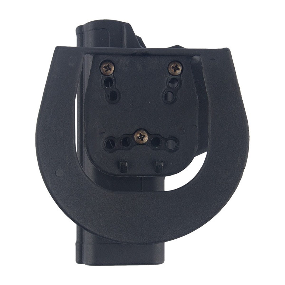 Unicorn Zigana 63 Silah Kılıfı