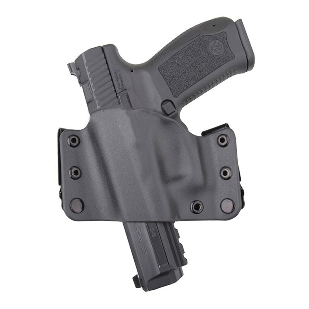 Universal Akrep İç Kılıf