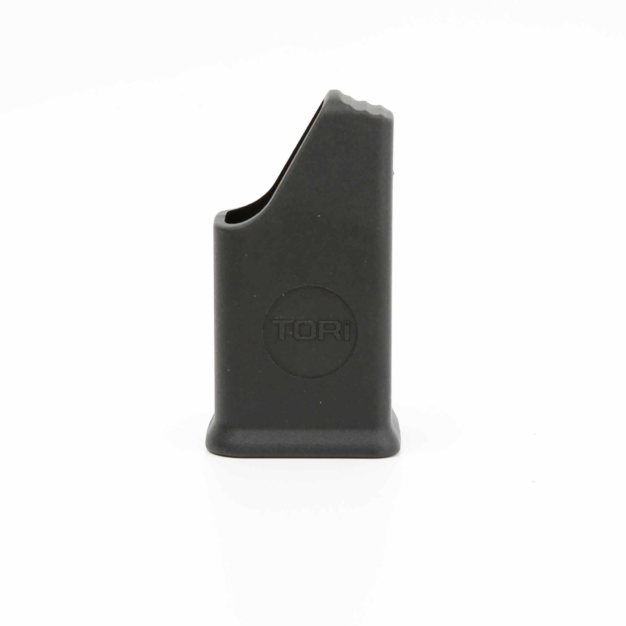 Universal Şarjör Doldurma Aparatı