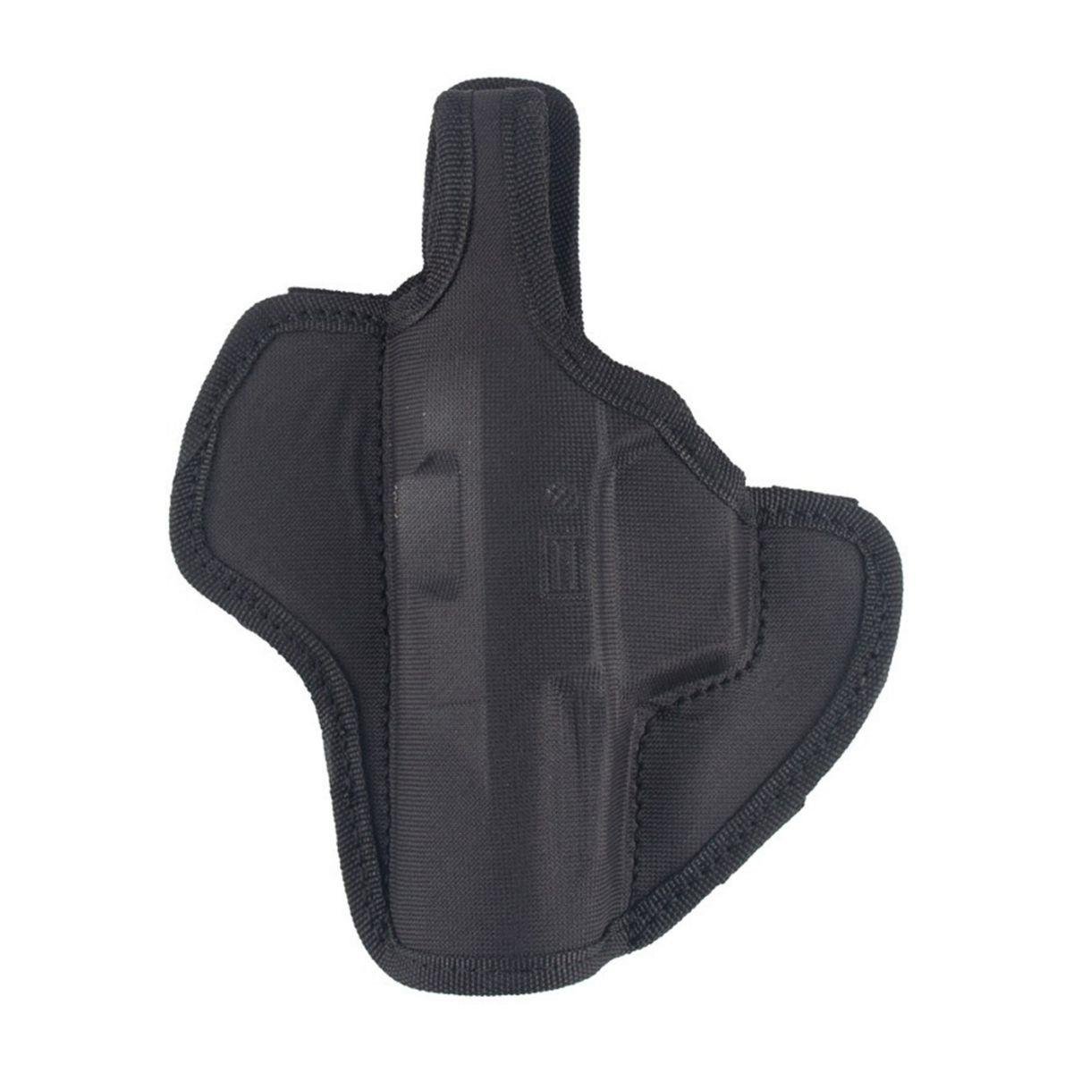 Walther Tabanca Kılıfı İmperteks Tam Kelebek Atkılı Sol El