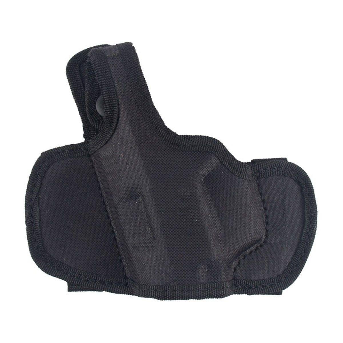 Walther Tabanca Kılıfı İmperteks Yarım Kelebek Atkılı Sol El