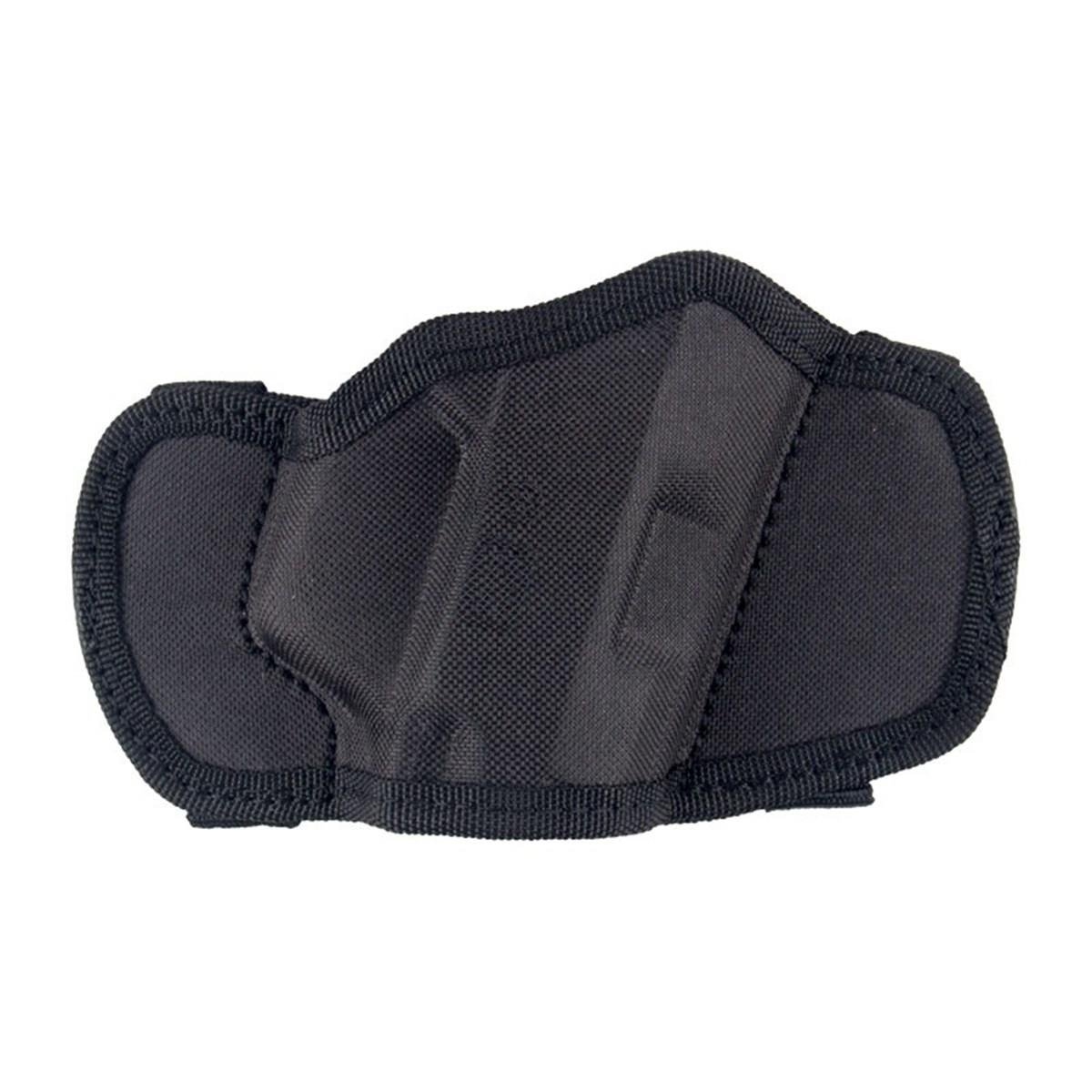 Walther Tabanca Kılıfı İmperteks Yarım Kelebek Atkısız