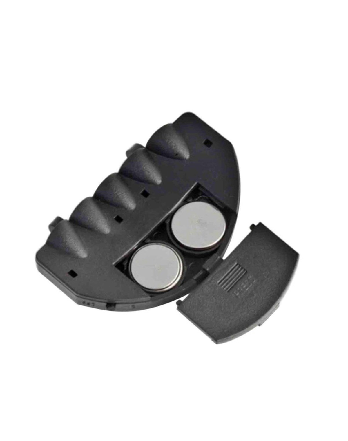 Watton 5 Ledli Şapka Lambası Wt-127