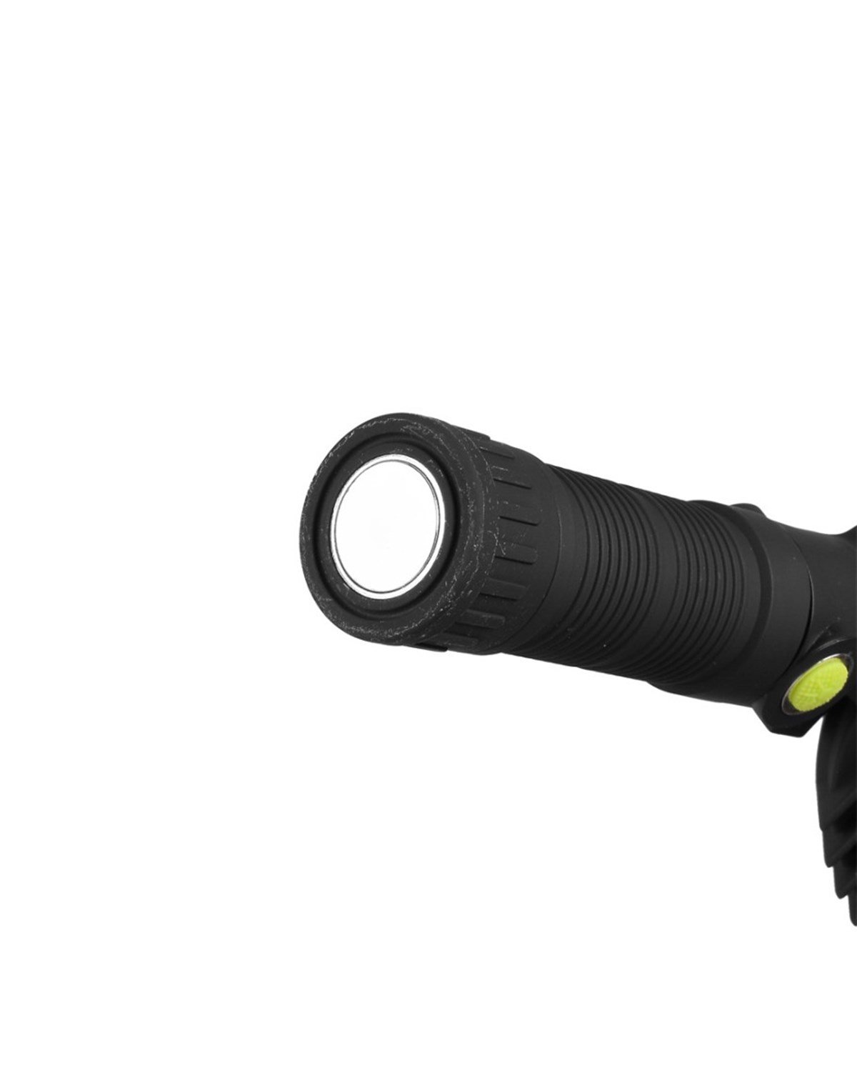 Watton Hem Pilli Hem Şarjlı Acil Durum Oto Lambası Wt-299