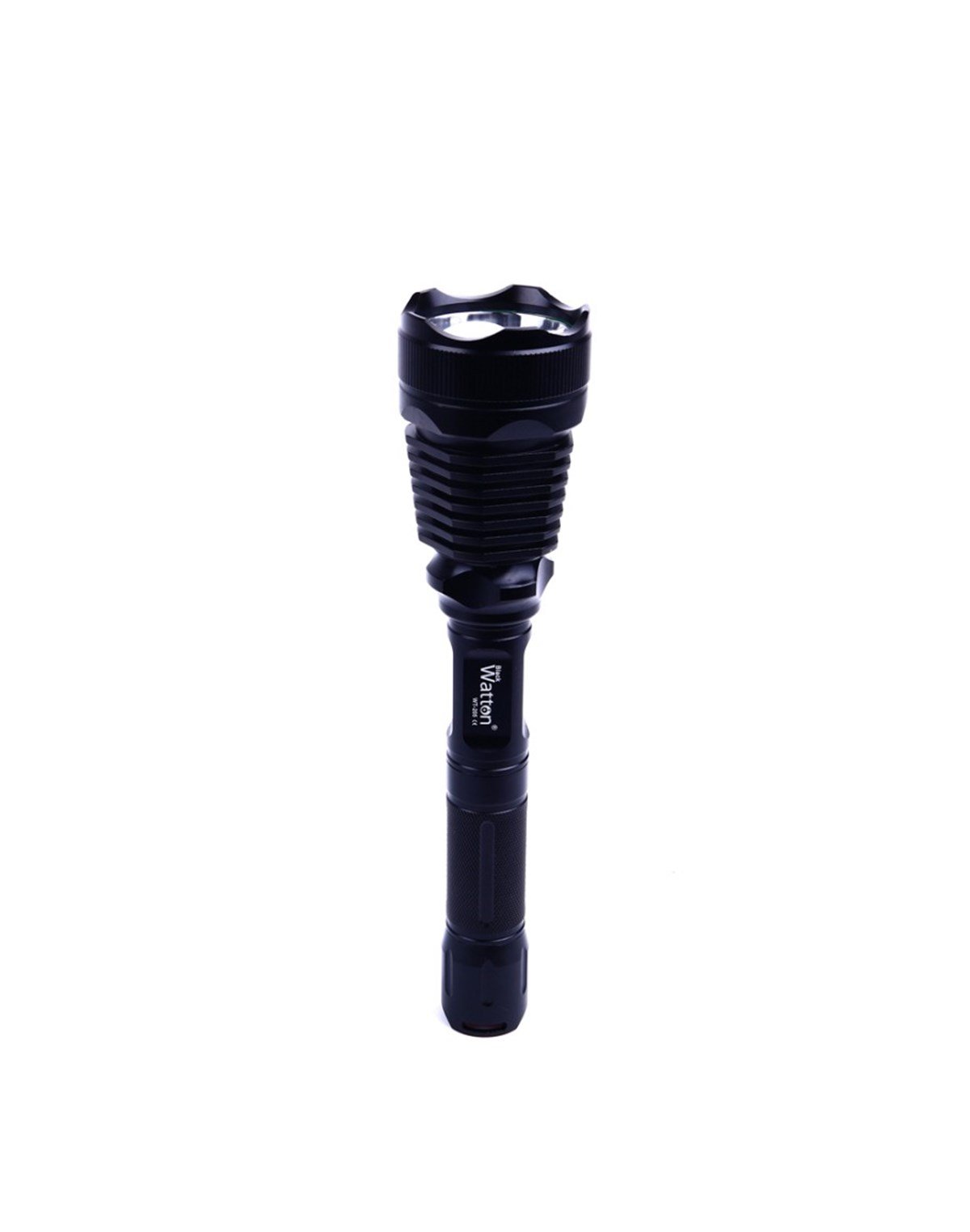 Watton Orijinal 800 Lümen T6 Özel Avcı Feneri Wt-205