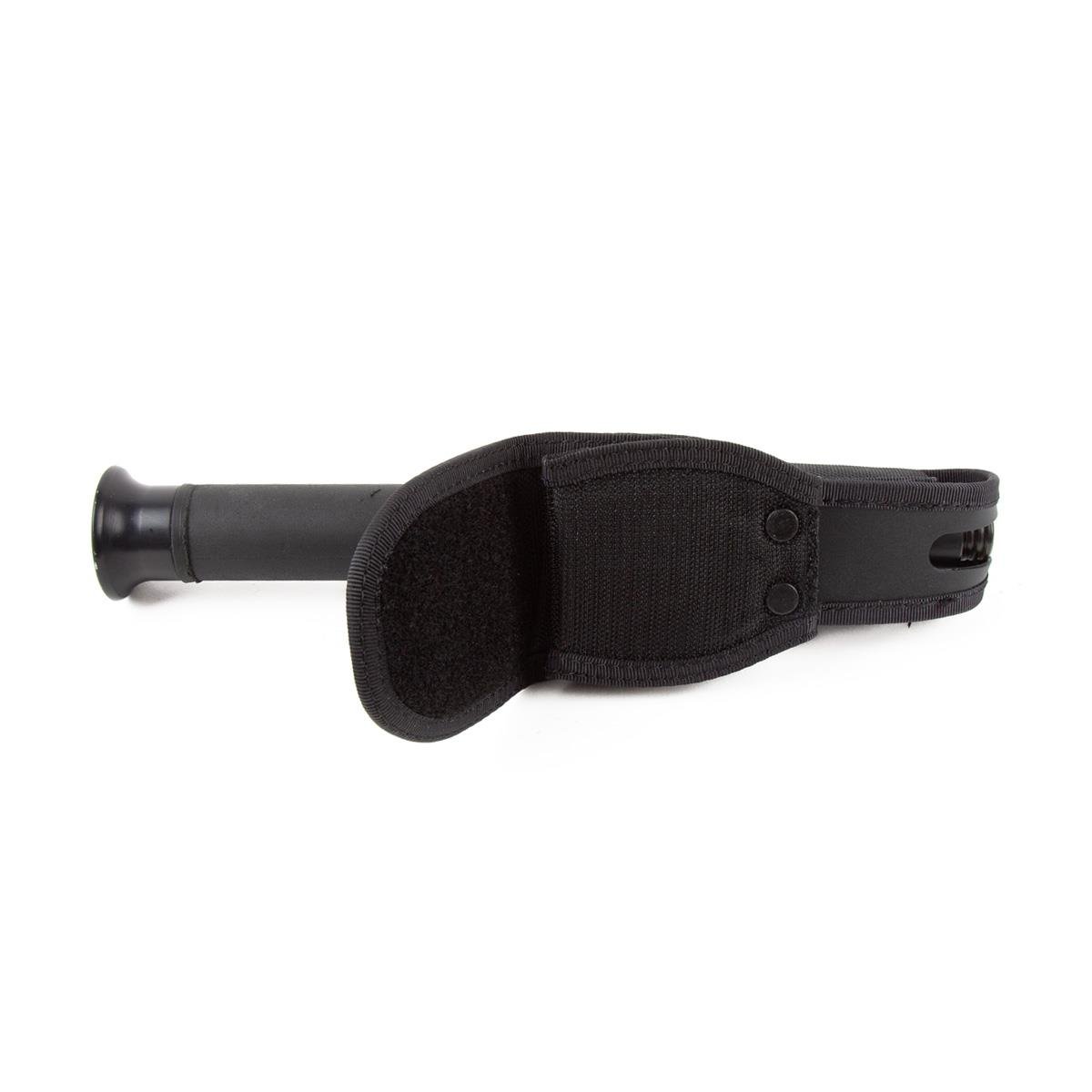 Yeni Nesil Vip Metal Teleskopik Jop