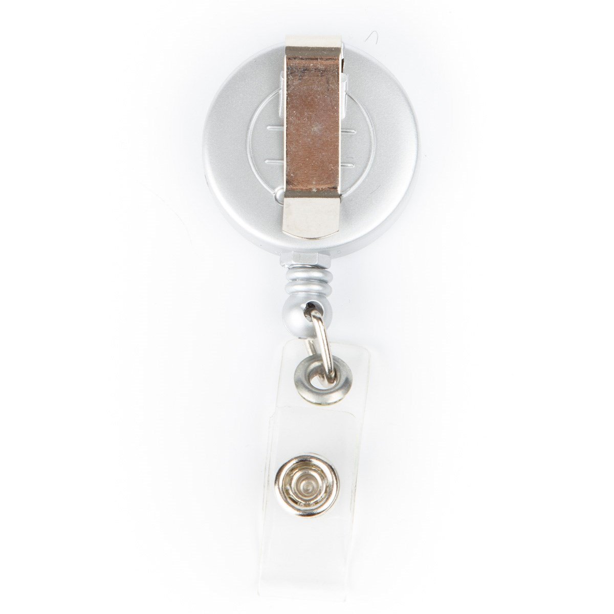 Yoyo Kartlık Anahtarlık