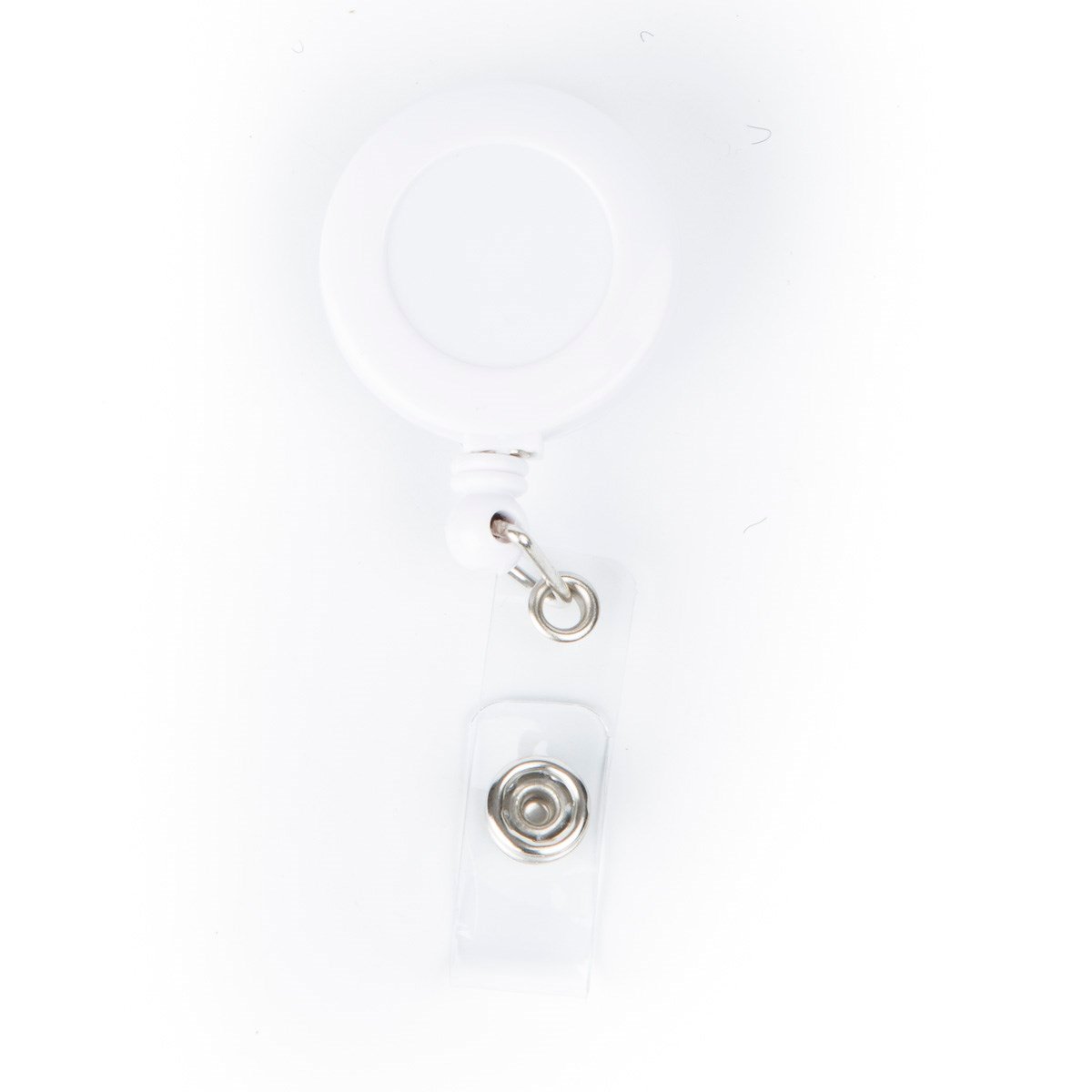 Yoyo Kartlık Anahtarlık