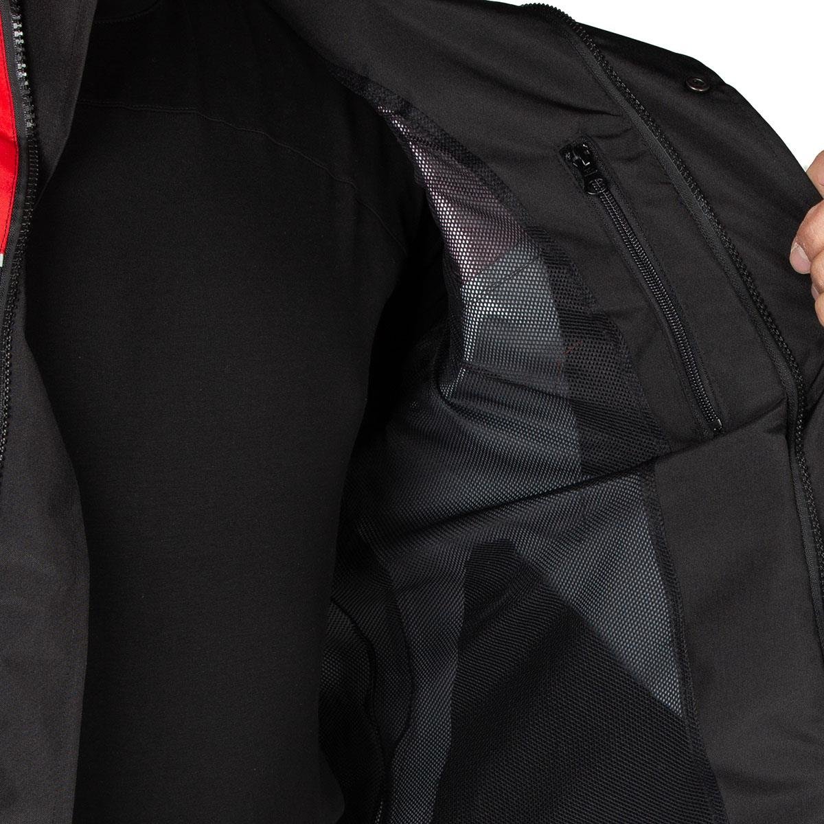 Yunus Polisi Kıyafeti