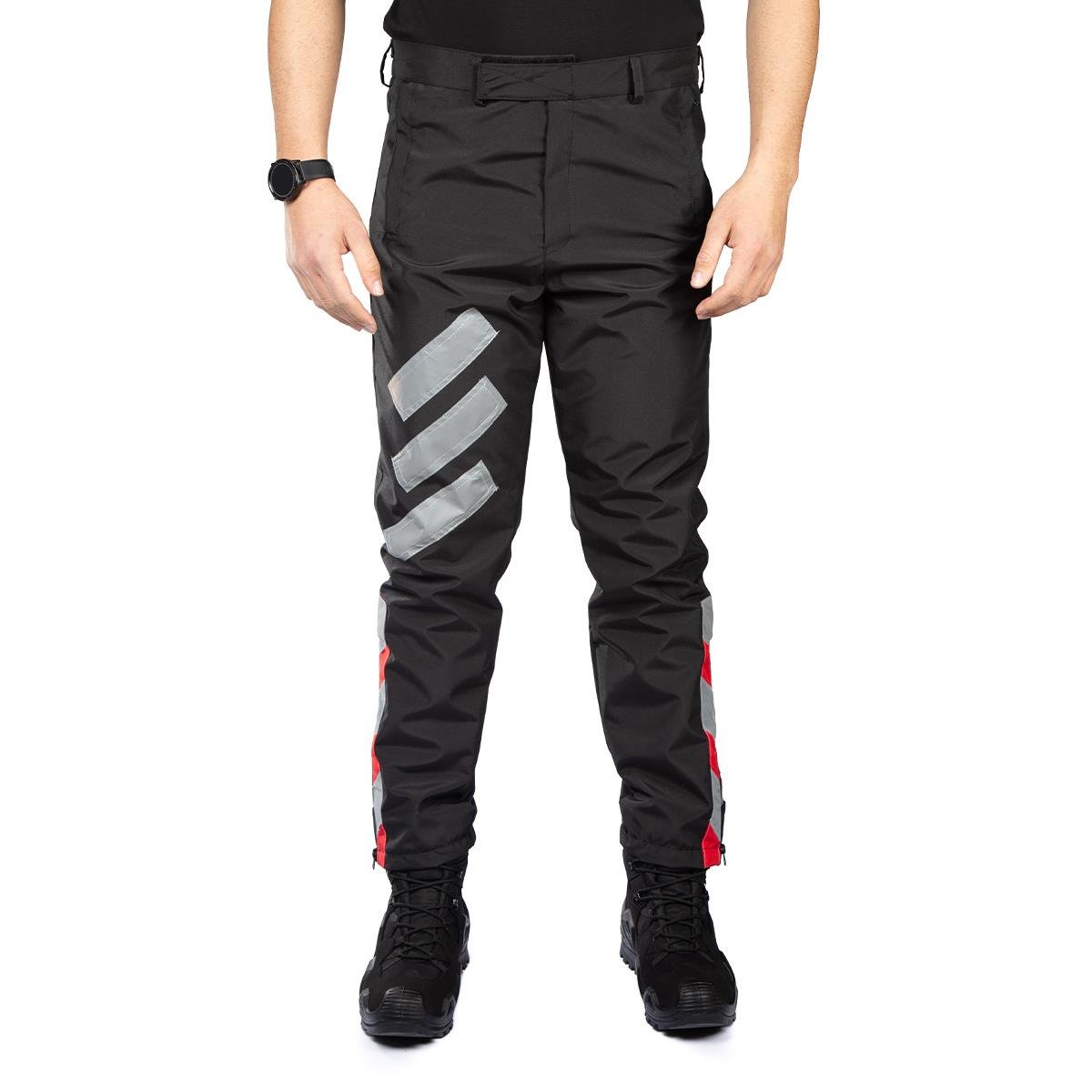 Yunus Polisi Kıyafeti