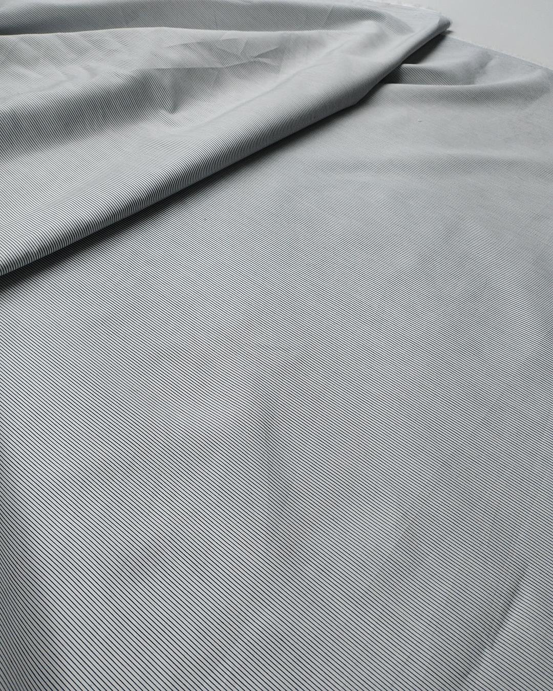 İnce Pamuklu DokumaEn: 150 cm