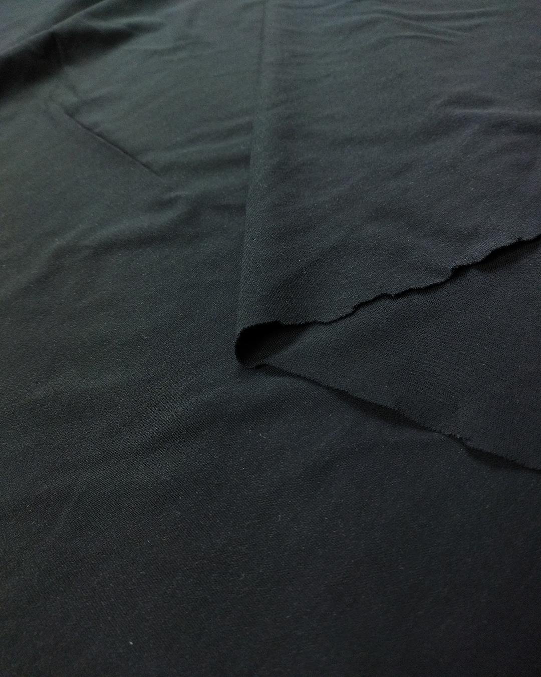 Jarse Siyah Renkte (En 140 cm x Boy 240 cm)