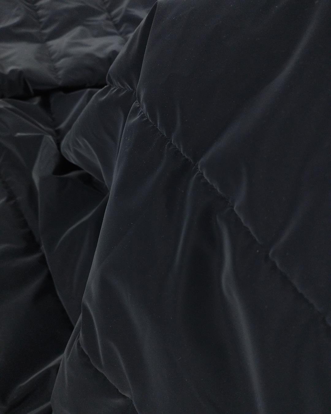 Montluk Kapitone Antrasit Renkte (En 140 cm x Boy 360 cm)