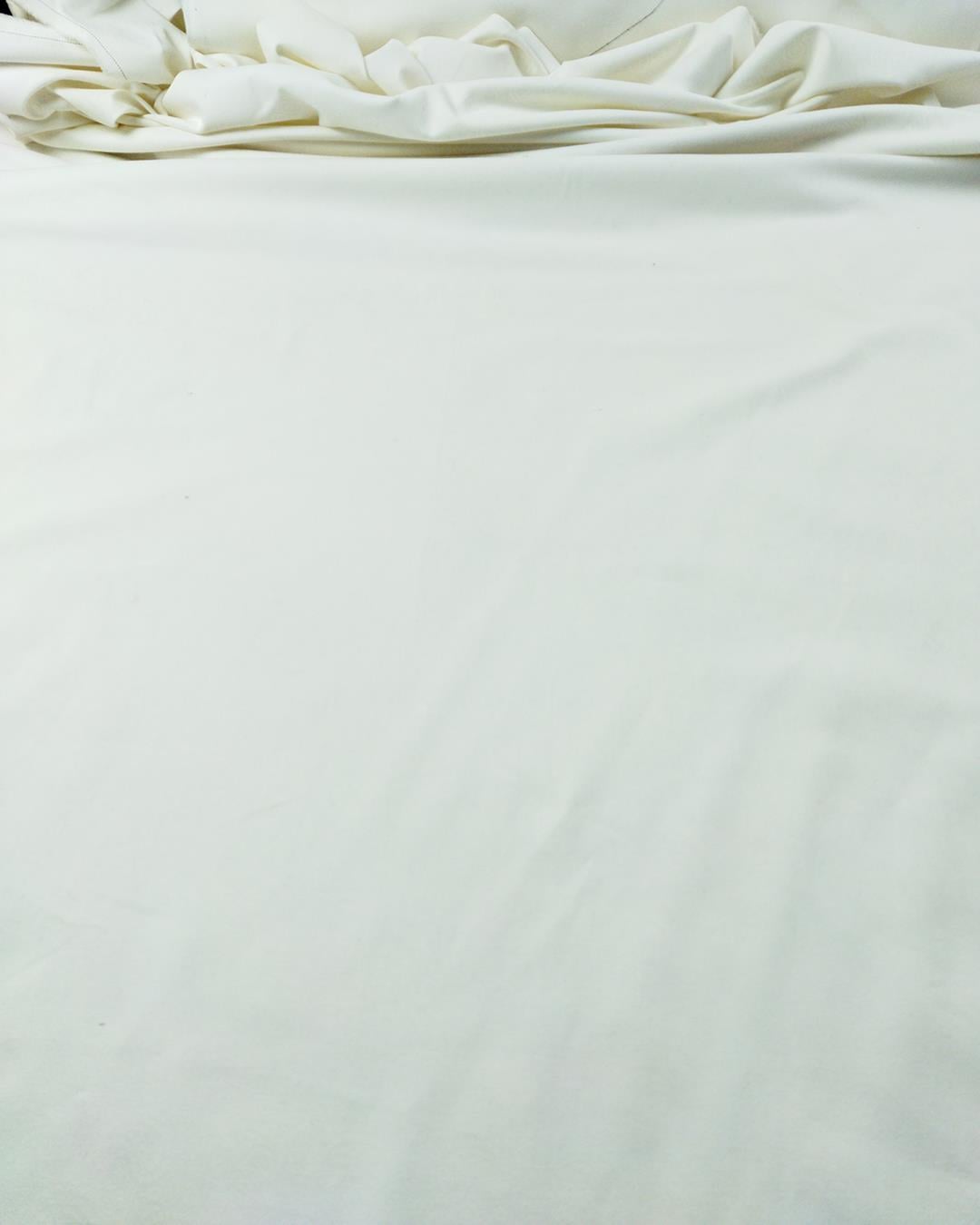 Muhteşem Bir Gabardin Şal Desenli Esnek En: 120 cm